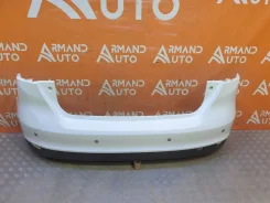 ������ Ford Focus 2014-2019 1877243 3, ������ 1877243 ����