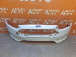 ������ Ford Focus 2014-2019 2016512 3, �������� 2016512 ����