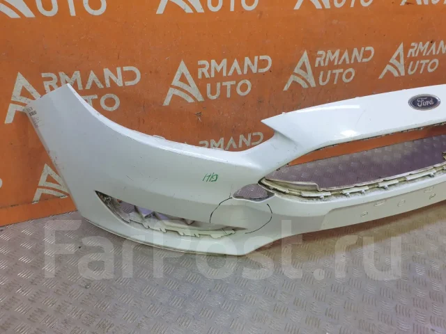 ������ Ford Focus 2014-2019 2016512 3, �������� 2016512 ����