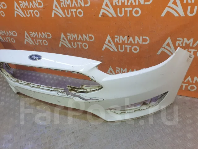 ������ Ford Focus 2014-2019 2016512 3, �������� 2016512 ����