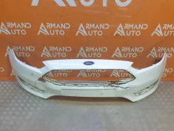 ������ Ford Focus 2014-2019 2016512 3, �������� 2016512 ����
