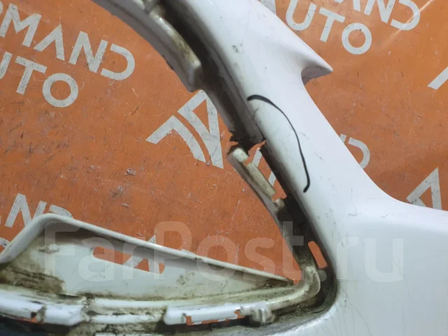 ������ Ford Focus 2014-2019 2016512 3, �������� 2016512 ����