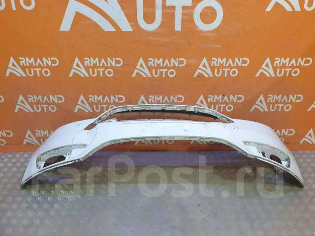 ������ Ford Focus 2014-2019 2016512 3, �������� 2016512 ����