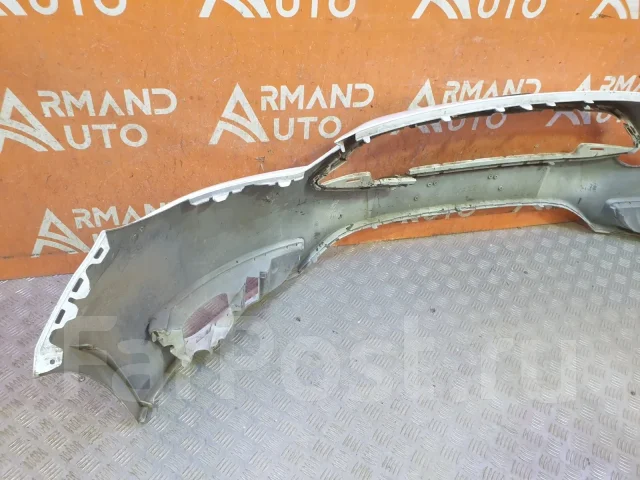 ������ Ford Focus 2014-2019 2016512 3, �������� 2016512 ����