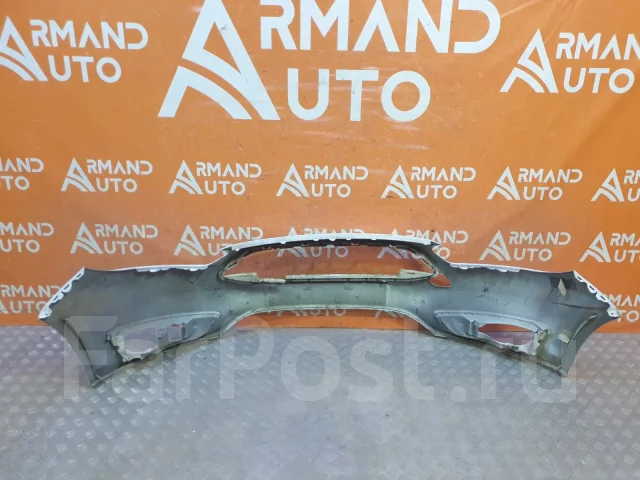 ������ Ford Focus 2014-2019 2016512 3, �������� 2016512 ����