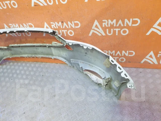 ������ Ford Focus 2014-2019 2016512 3, �������� 2016512 ����
