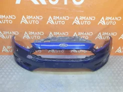 ������ Ford Focus 2014-2019 2016512 3, �������� 2016512 ����