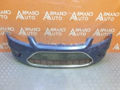 ������ Ford Focus 2008-2011 1521127 2, �������� 1521127 ����