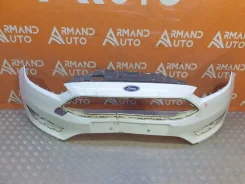 ������ Ford Focus 2014-2019 2016512 3, �������� 2016512 ����