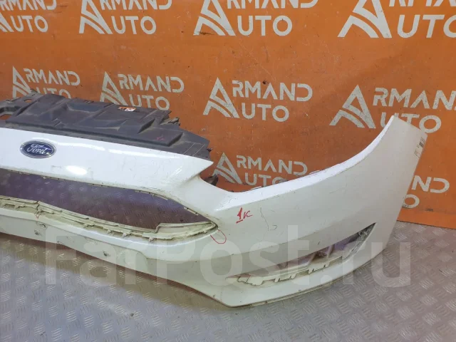 ������ Ford Focus 2014-2019 2016512 3, �������� 2016512 ����