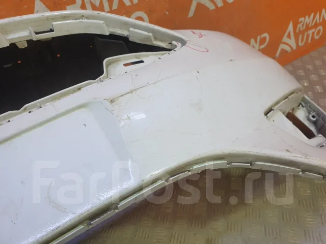 ������ Ford Focus 2014-2019 2016512 3, �������� 2016512 ����