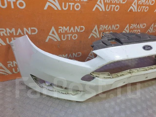 ������ Ford Focus 2014-2019 2016512 3, �������� 2016512 ����