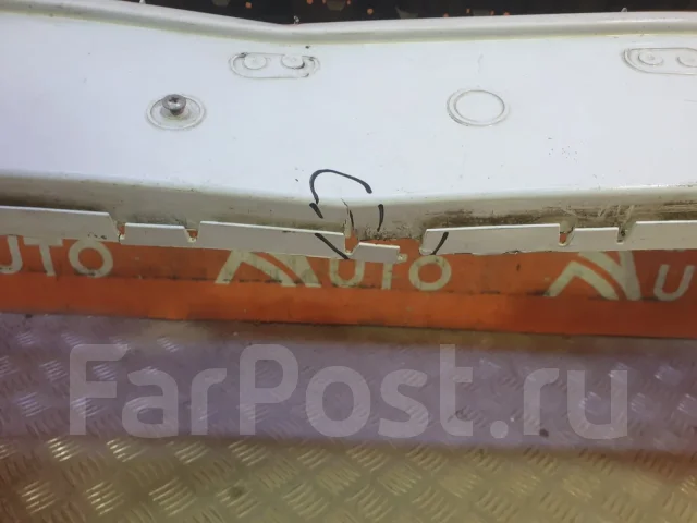 ������ Ford Focus 2014-2019 2016512 3, �������� 2016512 ����