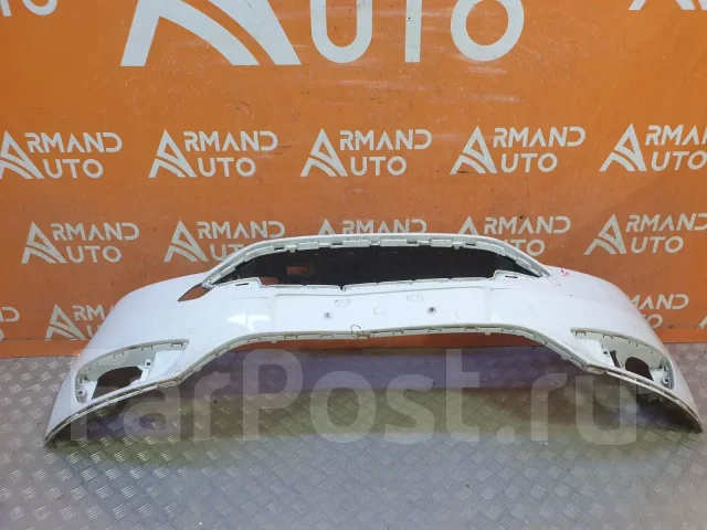 ������ Ford Focus 2014-2019 2016512 3, �������� 2016512 ����