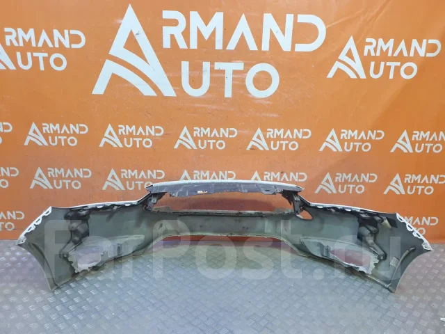 ������ Ford Focus 2014-2019 2016512 3, �������� 2016512 ����
