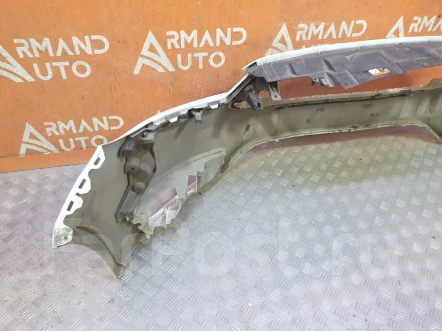 ������ Ford Focus 2014-2019 2016512 3, �������� 2016512 ����