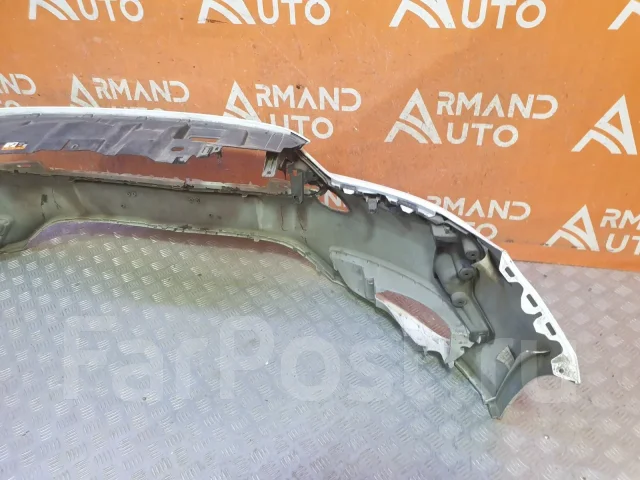 ������ Ford Focus 2014-2019 2016512 3, �������� 2016512 ����