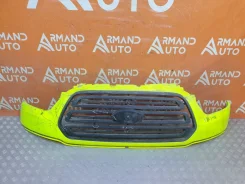 ������ Ford Transit 2014-�� 1857409 7 TTG, �������� 1857409 ����