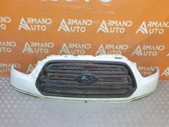 ������ Ford Transit 2014-�� 1857409 7 TTG, �������� 1857409 ����