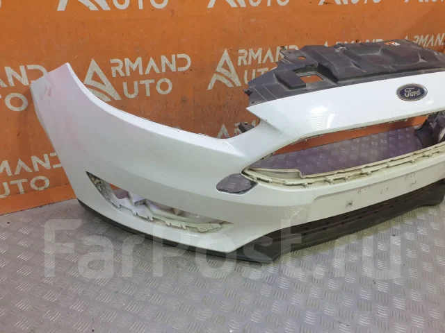 ������ Ford Focus 2014-2019 2016512 3, �������� 2016512 ����
