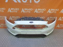 ������ Ford Focus 2014-2019 2016512 3, �������� 2016512 ����