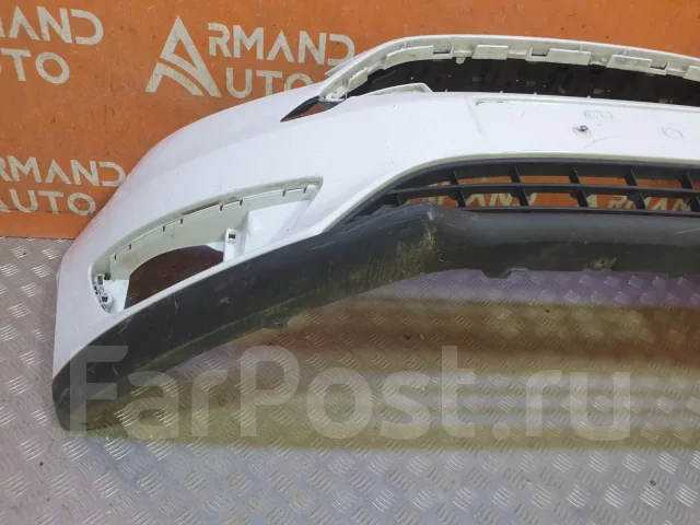 ������ Ford Focus 2014-2019 2016512 3, �������� 2016512 ����