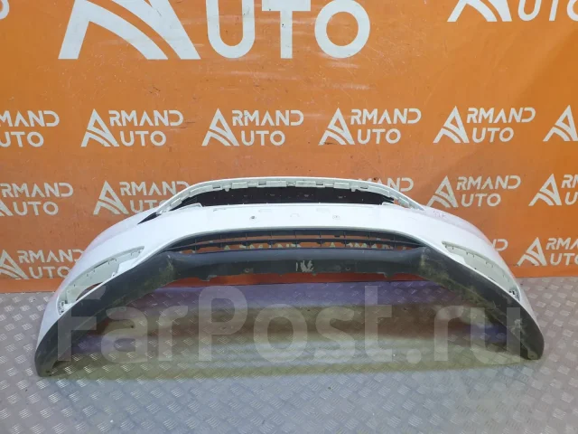 ������ Ford Focus 2014-2019 2016512 3, �������� 2016512 ����