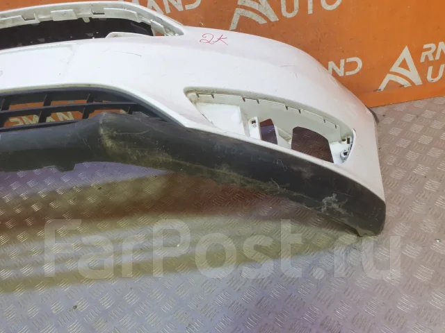 ������ Ford Focus 2014-2019 2016512 3, �������� 2016512 ����