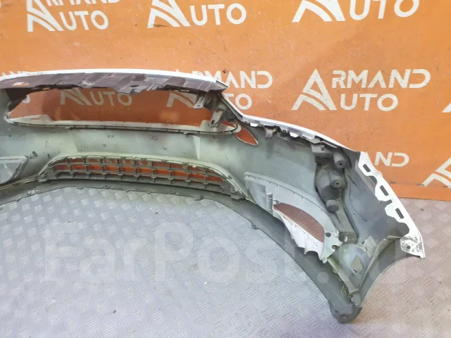 ������ Ford Focus 2014-2019 2016512 3, �������� 2016512 ����