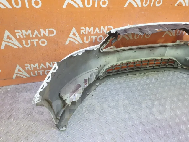 ������ Ford Focus 2014-2019 2016512 3, �������� 2016512 ����
