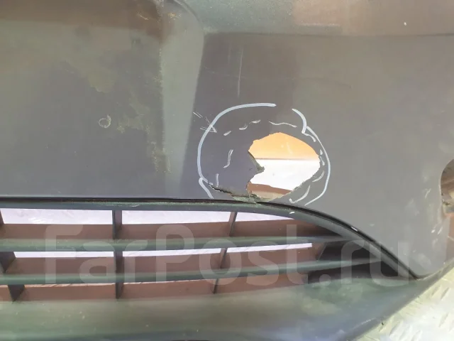������ Ford Focus 2014-2019 2016512 3, �������� 2016512 ����
