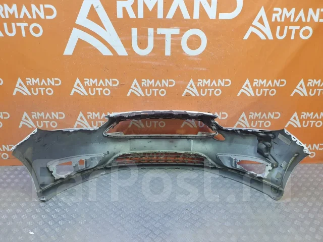 ������ Ford Focus 2014-2019 2016512 3, �������� 2016512 ����