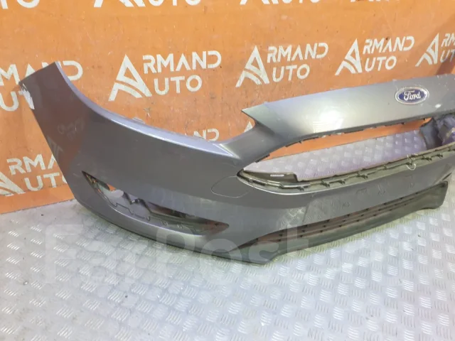 ������ Ford Focus 2014-2019 2016512 3, �������� 2016512 ����