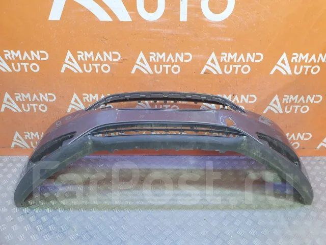 ������ Ford Focus 2014-2019 2016512 3, �������� 2016512 ����