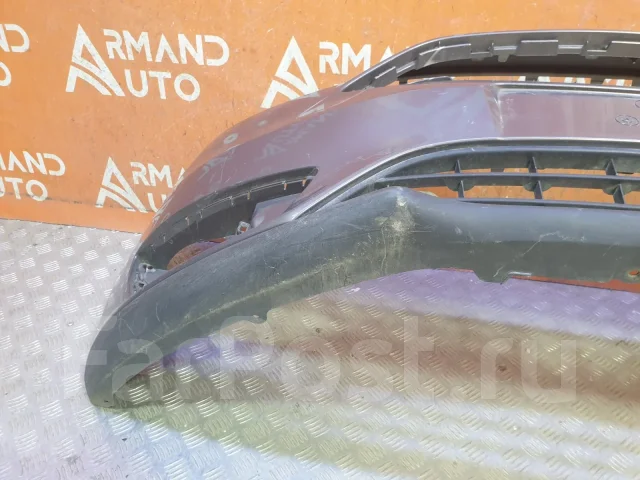 ������ Ford Focus 2014-2019 2016512 3, �������� 2016512 ����