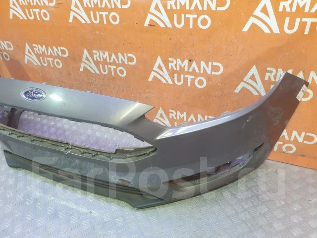 ������ Ford Focus 2014-2019 2016512 3, �������� 2016512 ����