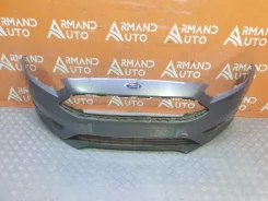 ������ Ford Focus 2014-2019 2016512 3, �������� 2016512 ����