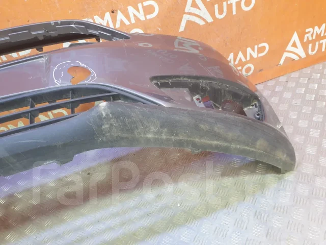 ������ Ford Focus 2014-2019 2016512 3, �������� 2016512 ����