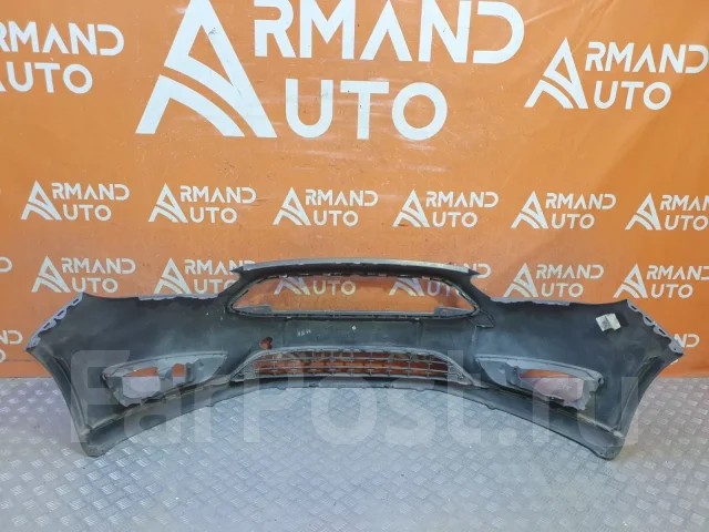 ������ Ford Focus 2014-2019 2016512 3, �������� 2016512 ����