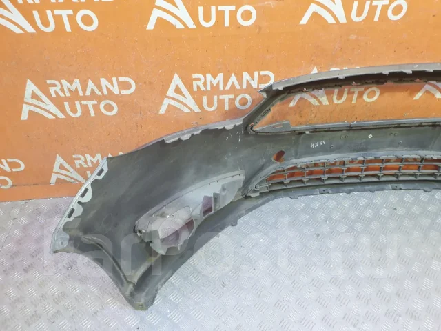 ������ Ford Focus 2014-2019 2016512 3, �������� 2016512 ����
