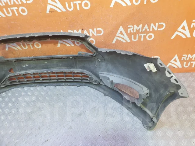 ������ Ford Focus 2014-2019 2016512 3, �������� 2016512 ����
