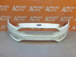 ������ Ford Focus 2014-2019 2016512 3, �������� 2016512 ����