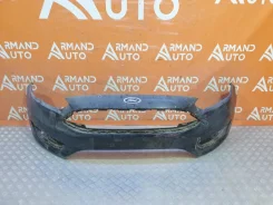 ������ Ford Focus 2014-2019 2016512 3, �������� 2016512 ����