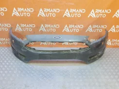 ������ Ford Focus 2014-2019 2016512 3, �������� 2016512 ����