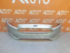 ������ Ford Focus 2014-2019 2016512 3, �������� 2016512 ����
