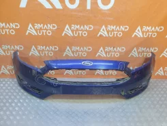 ������ Ford Focus 2014-2019 2016512 3, �������� 2016512 ����