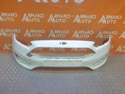 ������ Ford Focus 2014-2019 2016512 3, �������� 2016512 ����