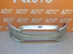 ������ Ford Focus 2014-2019 2016512 3, �������� 2016512 ����
