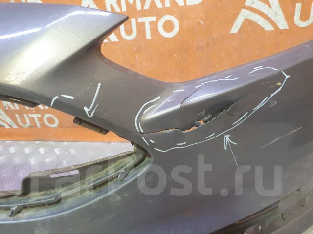 ������ Ford Focus 2014-2019 2016512 3, �������� 2016512 ����