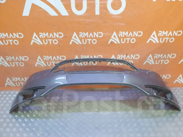 ������ Ford Focus 2014-2019 2016512 3, �������� 2016512 ����